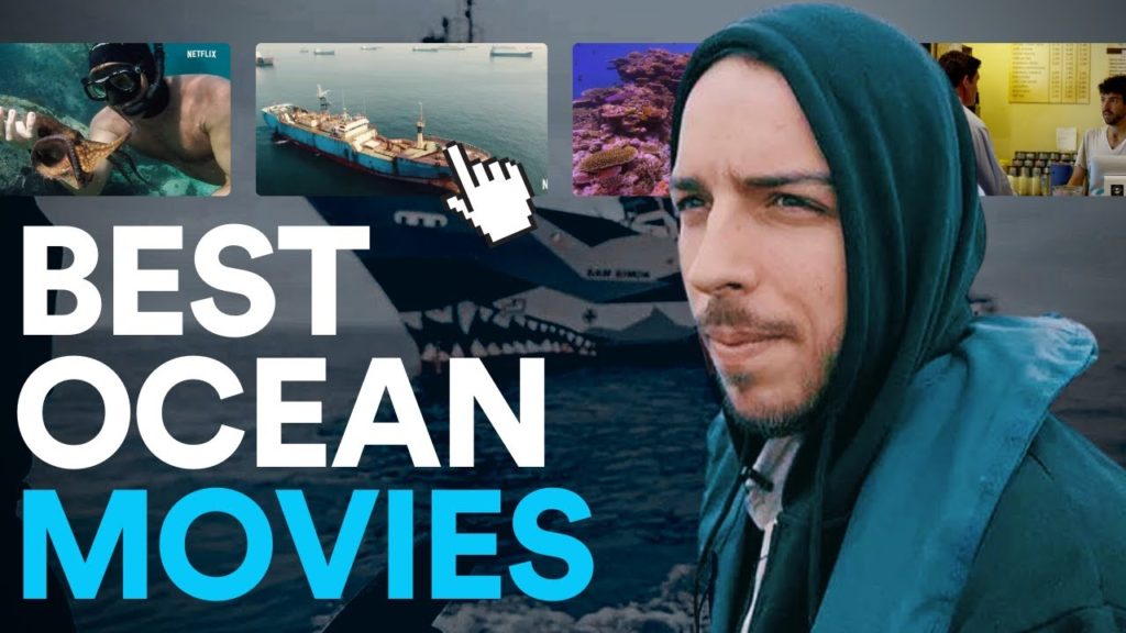 the-best-ocean-movies-and-documentaries