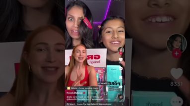 TikTok trend that SHOULD NOT EXIST