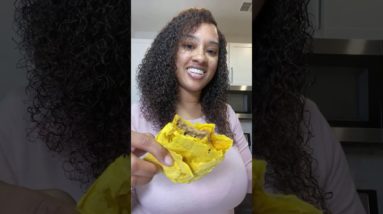 Golden Krust Jamaican Patties Review