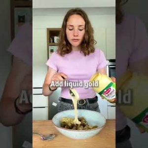 MOUTABEL 🍆 Eggplant dip 😋