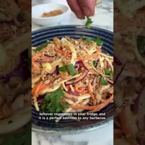 Easy Vegan Recipes  Plant-Based Meal Recipe Vegan  food