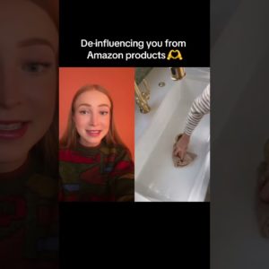 You DON'T need these Amazon products 🤦‍♀️