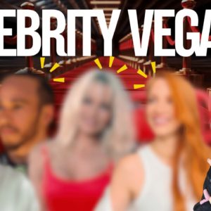 10 BIG Moments That Celebs Talked About Veganism